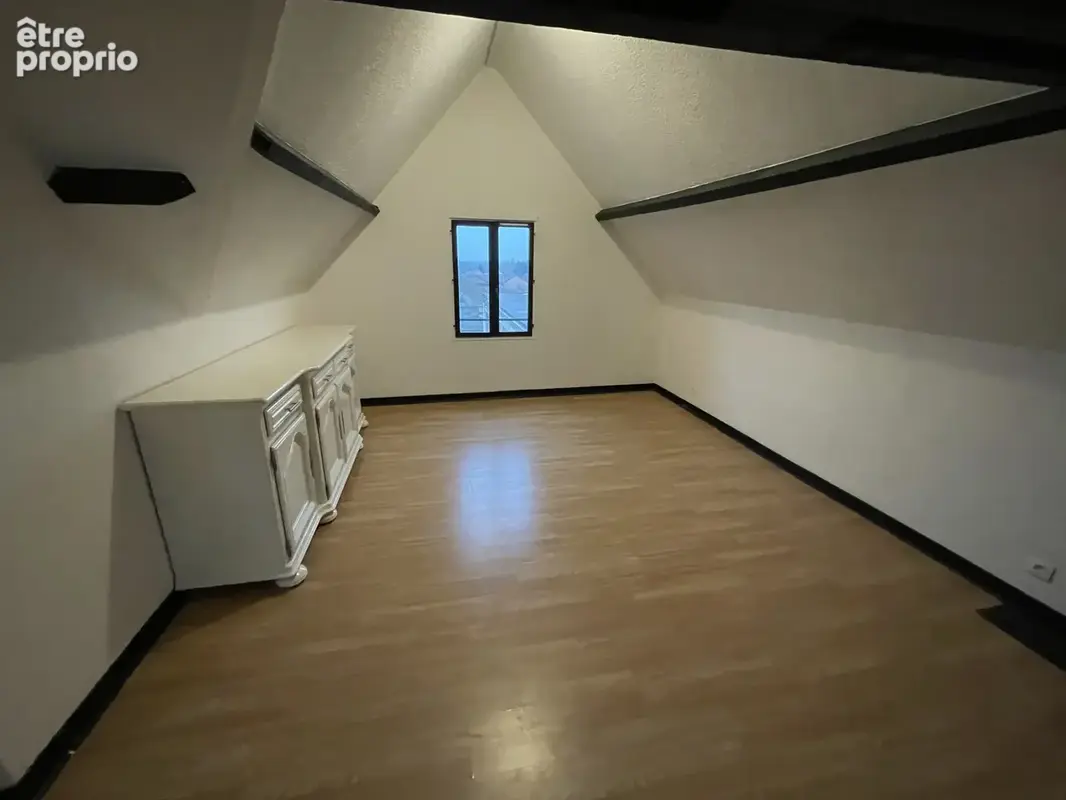 Immeuble de rapport   5 appartements - entièrement loué   31 860 € de loyers annuels - photo 12