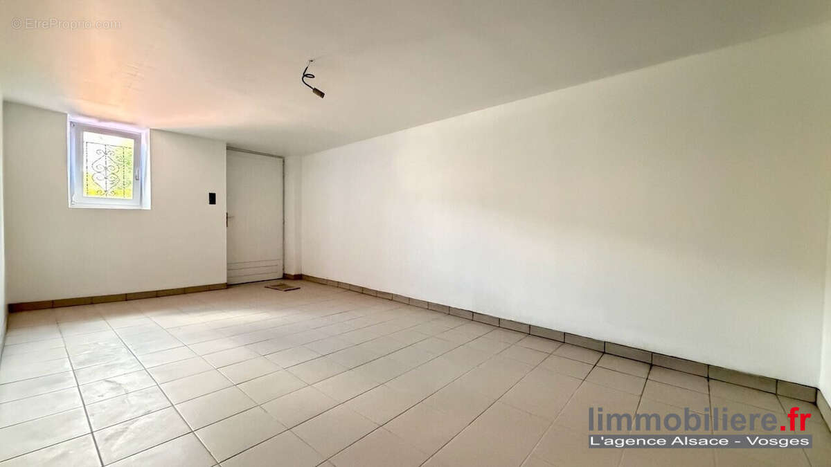 Maison 107 m² à Gemaingoutte  - photo 8