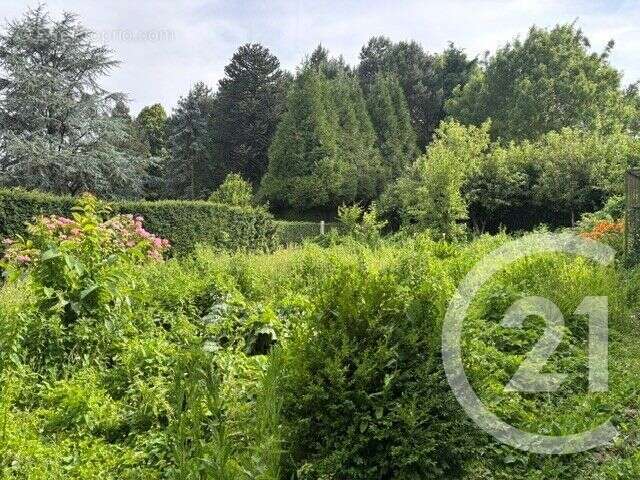 Maison 176 m² à Hucqueliers  - photo 11