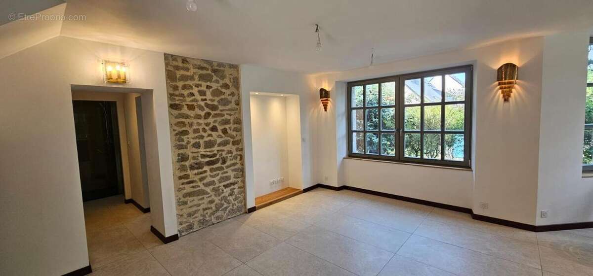 Photo 6 - Maison à CARNAC