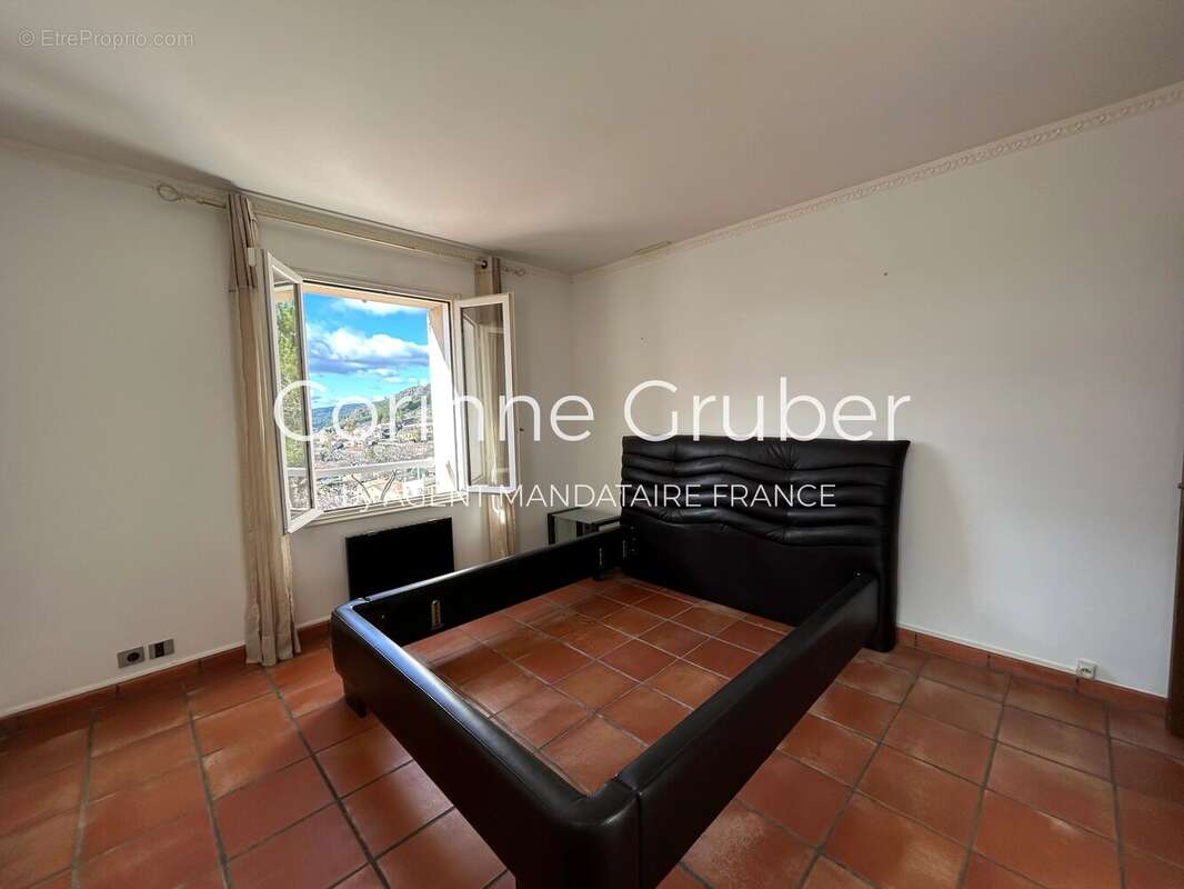 Maison à DIGNE-LES-BAINS