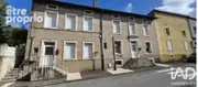 Photo 1 - Appartement à MOYEUVRE-GRANDE