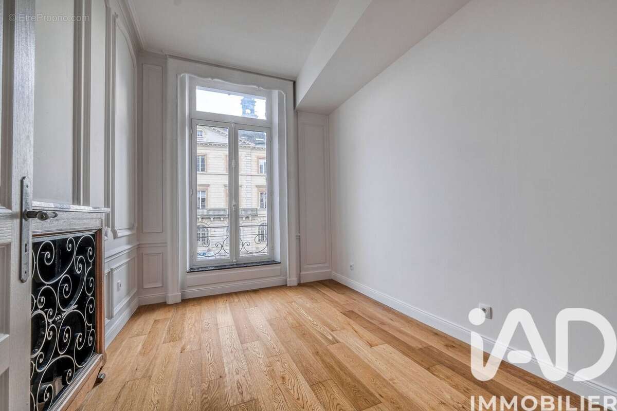 Photo 5 - Appartement à MEAUX
