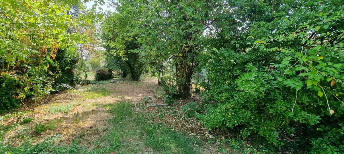 Maison plain pied de 106 m² bergerac - photo 3