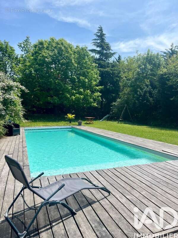 Photo 5 - Maison à BALMA