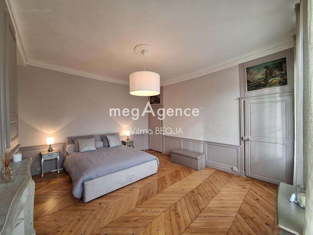 Maison à SENS