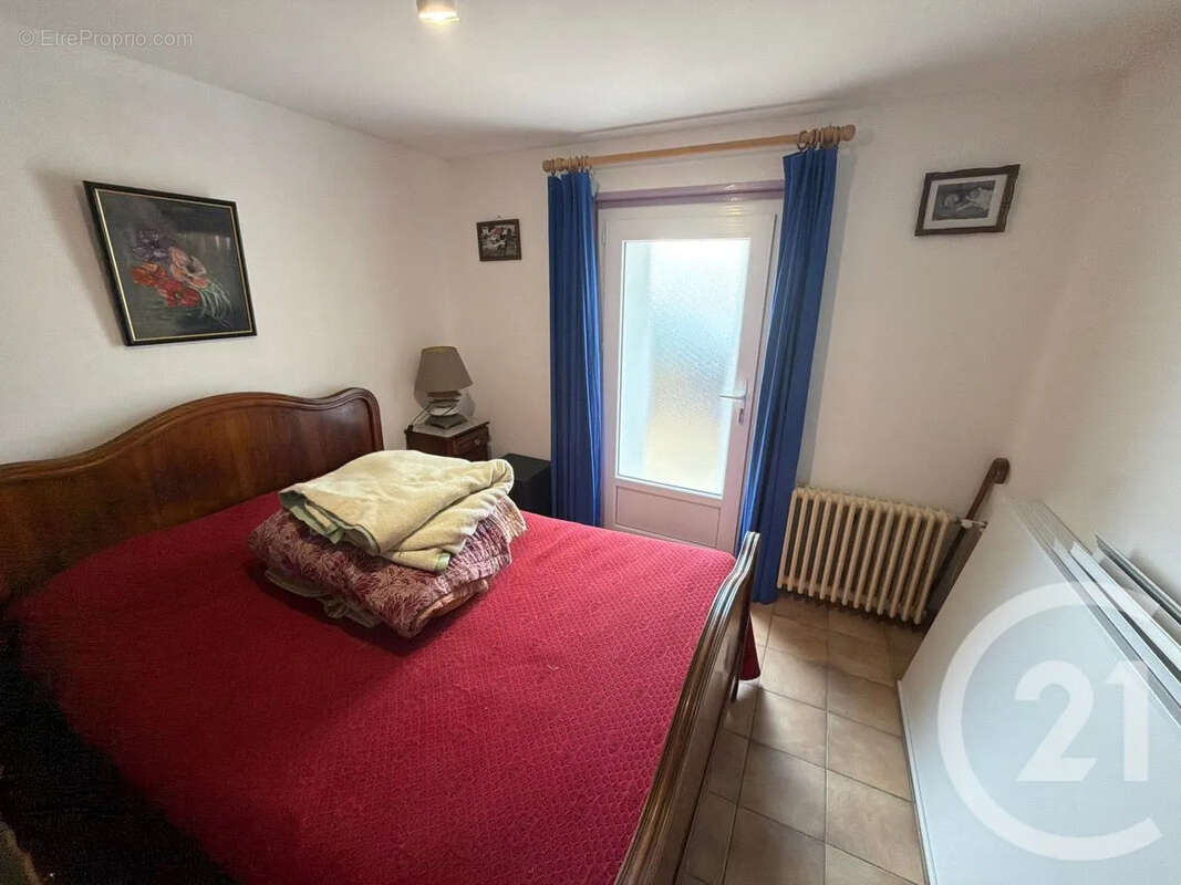Maison 166 m² à Ardoix  - photo 13
