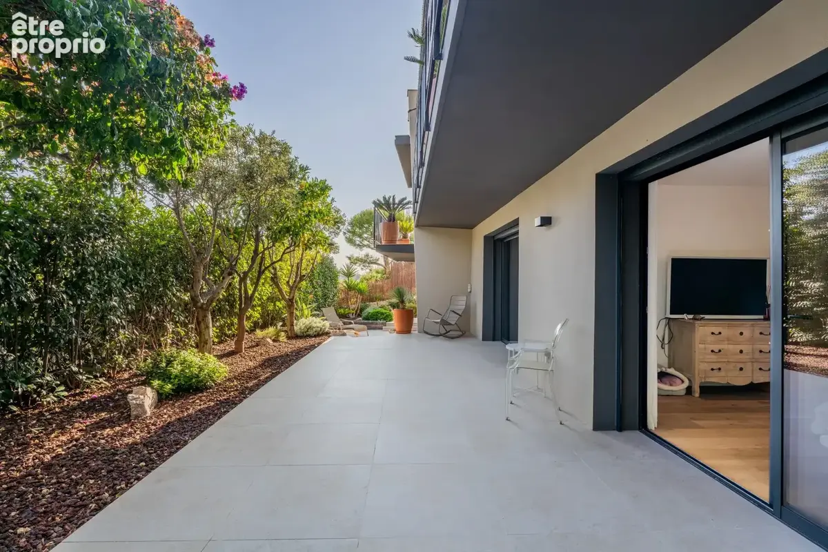 Maison 7 pièces 312 m² à vendre à Villefranche-Sur-Mer (06230) - photo 30