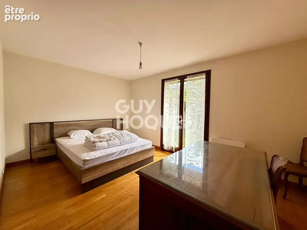 Maison  5 pièce(s) 125 m2 - photo 12