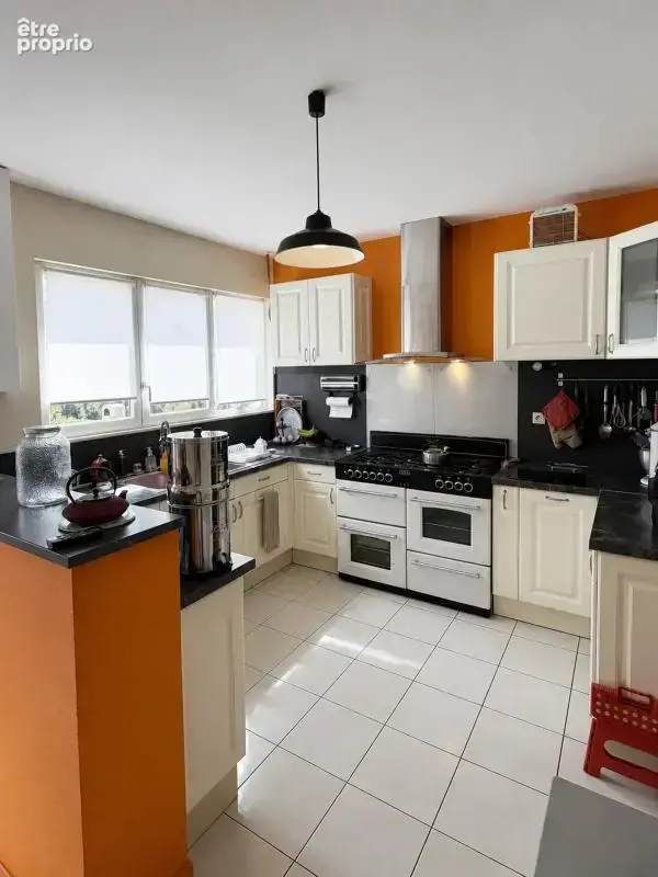 Domaine + 300 m2 dont maison de 10 pièces de 188 m² à Montsoué - photo 46