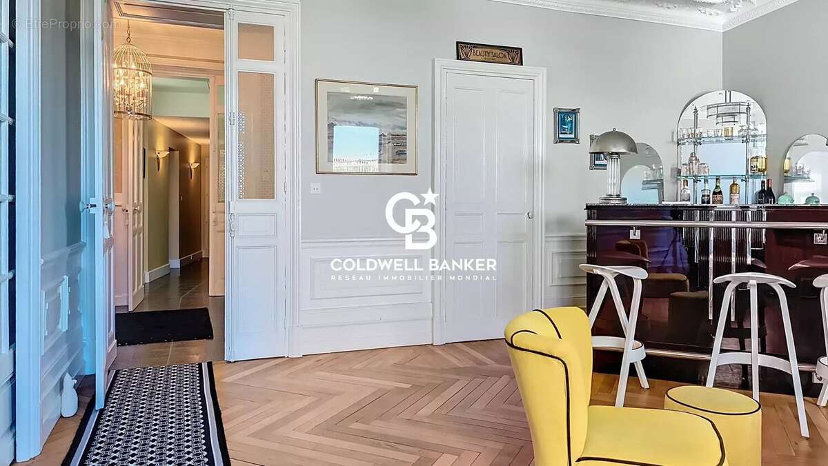Maison à LES SABLES-D'OLONNE