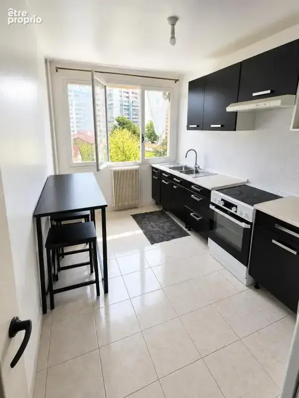 Appartement de 3 pièces de 65 m² à Chelles - photo 5