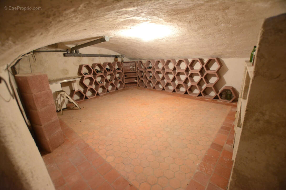 Maison à BONNY-SUR-LOIRE