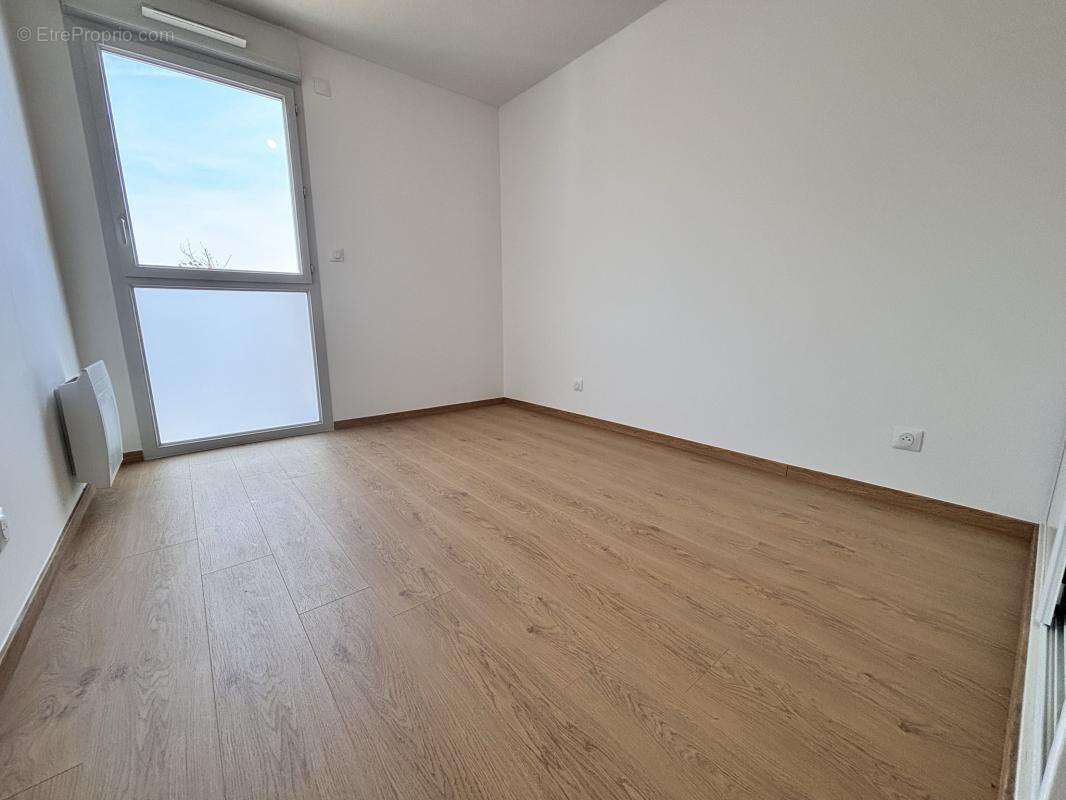 Appartement 65 m² à Toulouse  - photo 7