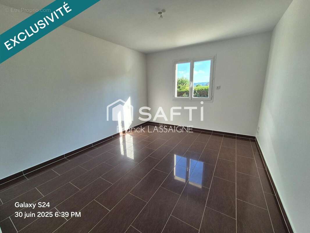 Photo 7 - Maison à AMBERT