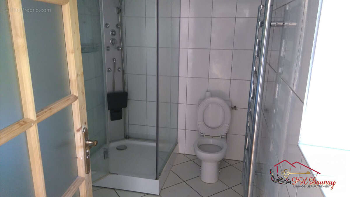 Maison à CLAIRVAUX-D&#039;AVEYRON