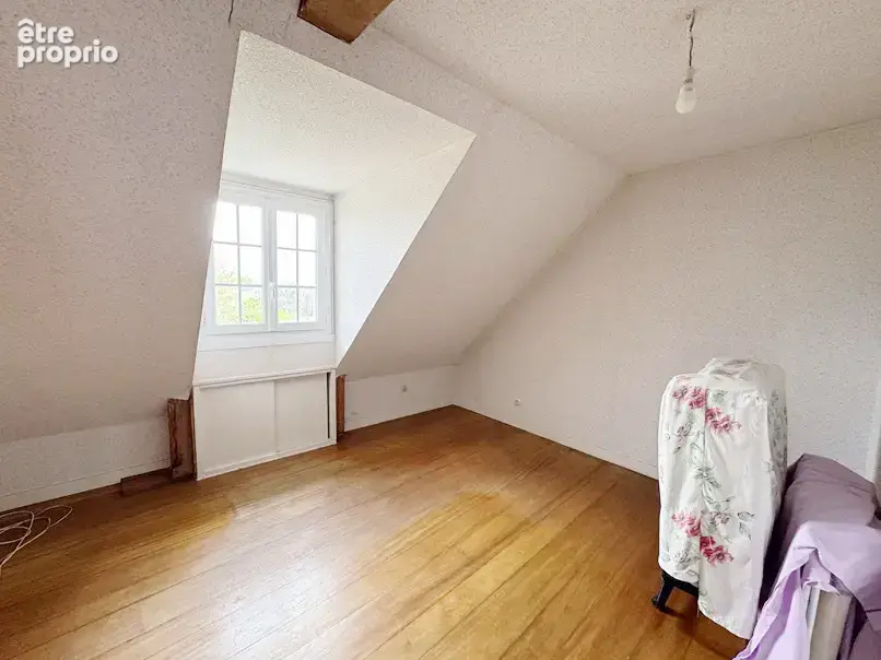 Maison a vendre a queven - photo 11