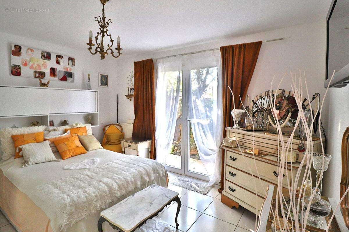 Maison à PERPIGNAN