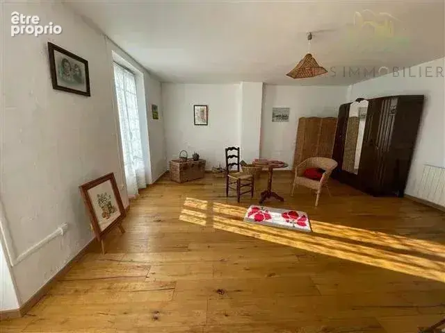 EXCLUSIVITE jolie maison de campagne à proximité des commodités - photo 10