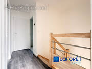 Maison à BOURGNEUF-EN-RETZ