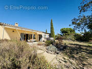Maison à CARCASSONNE
