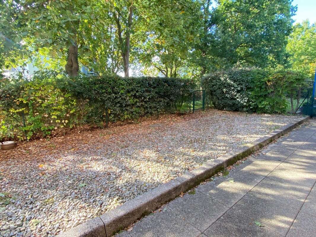 Appartement à PLEURTUIT