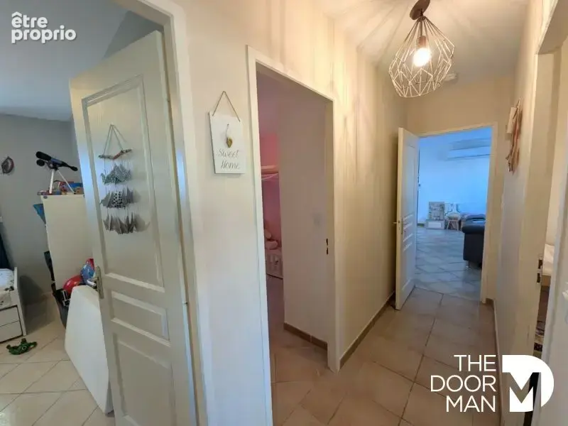 Maison 31600 - photo 7
