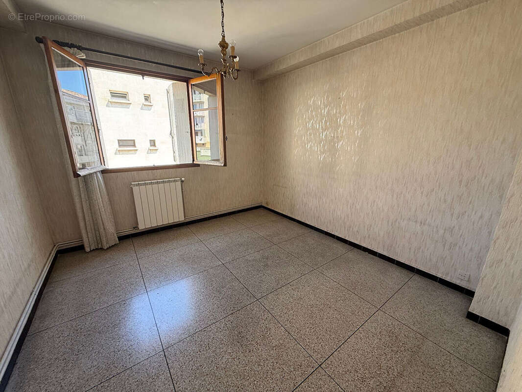 Marseille 13013 Lacordaire - photo 4