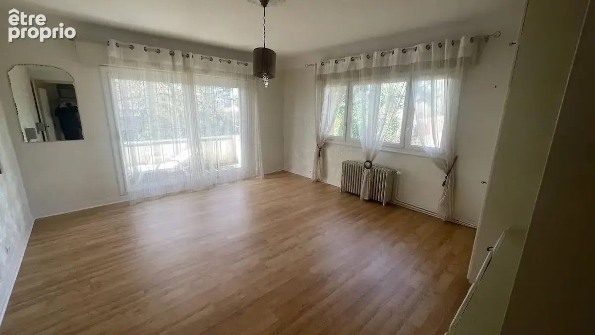 Maison 9 pièces 298 m² à vendre à Auxi-Le-Chateau (62390) - photo 6