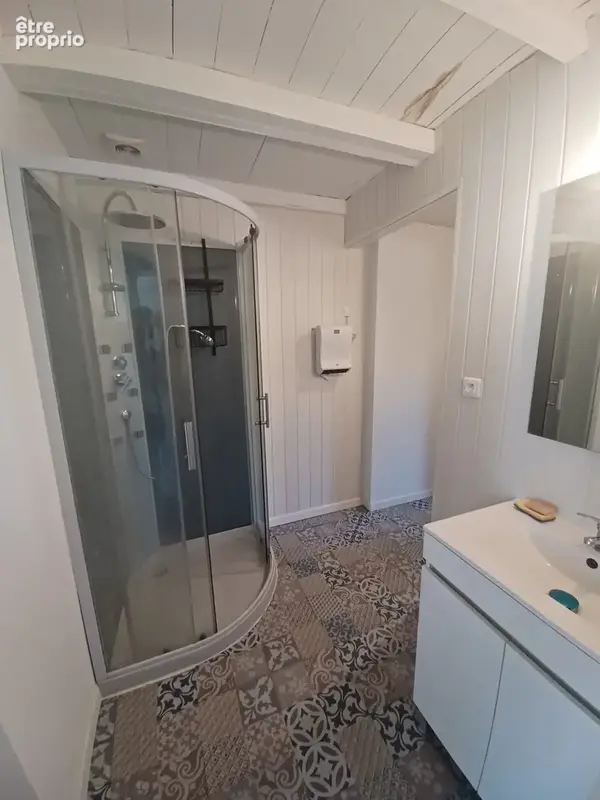 Maison 3 pièces 59 m² à vendre à Denat (81120) - photo 6