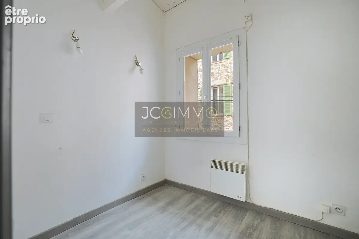 Duplex T3 traversant - photo 10