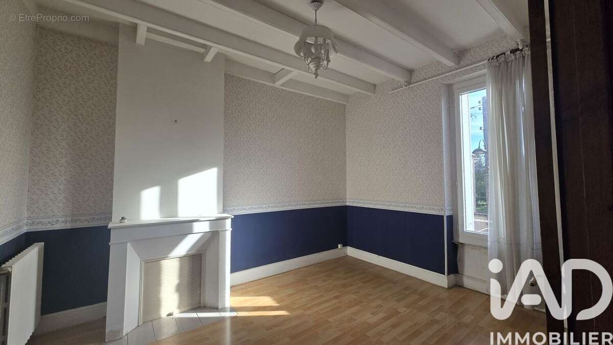 Photo 6 - Maison à PRAYSSAC