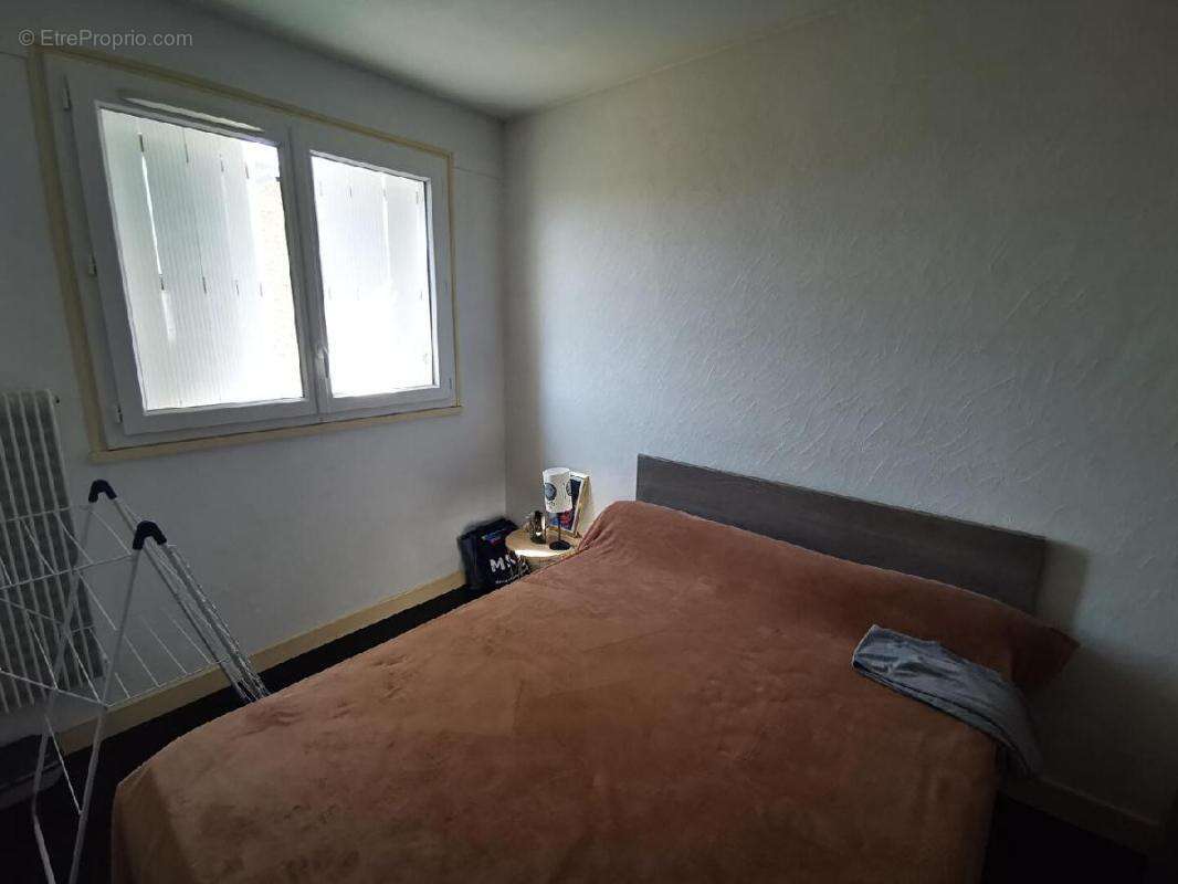 Appartement - photo 4
