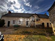 Photo 1 - Maison à GENNES