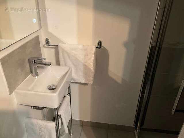 Commerce à MONTHUREUX-SUR-SAONE