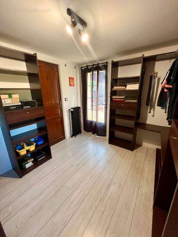 Maison et gîte indépendant 253 m2 - photo 8