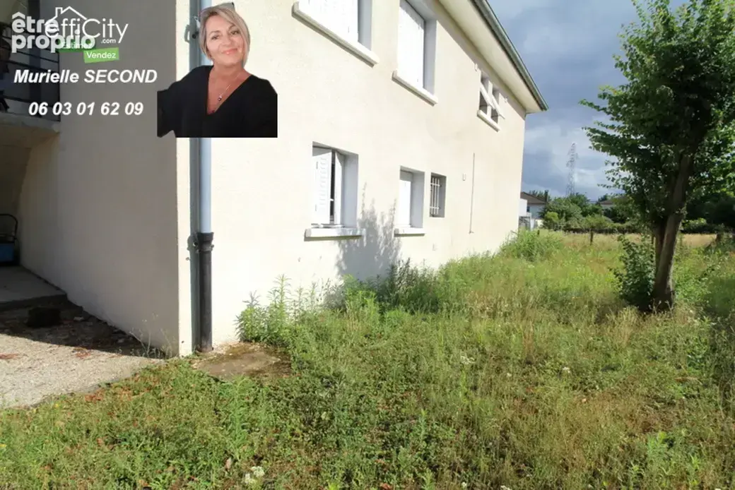 Divers maison - photo 2