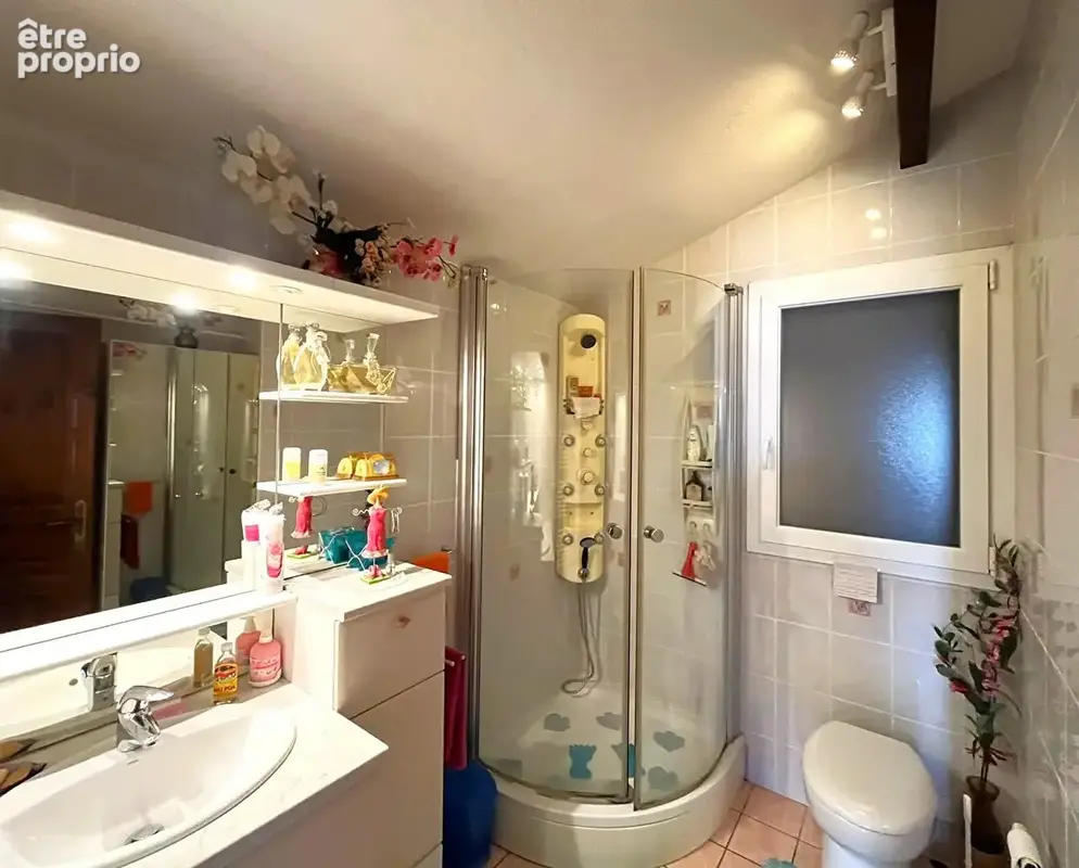 Maison Boucau 5 pièces 136m² - photo 13