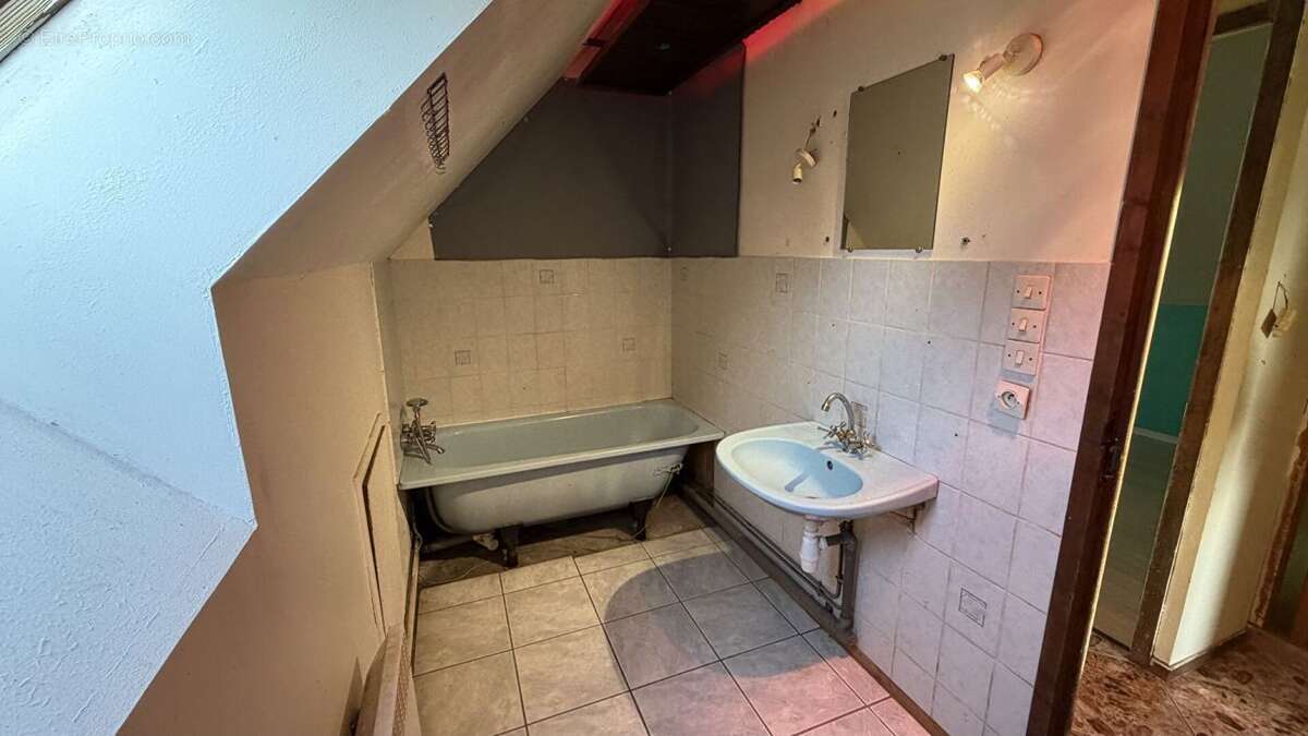 58789301i.jpg - Maison à BORNEL