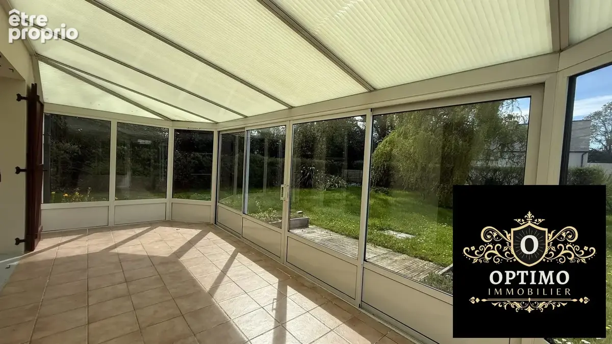 Maison 72 m² à Paimpol  - photo 7