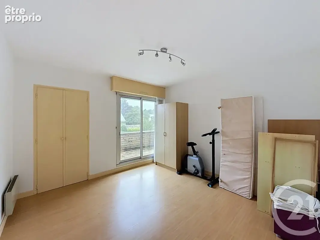 Maison 142 m² à Lannion  - photo 7