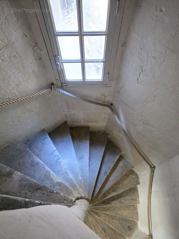 Maison à ARLES