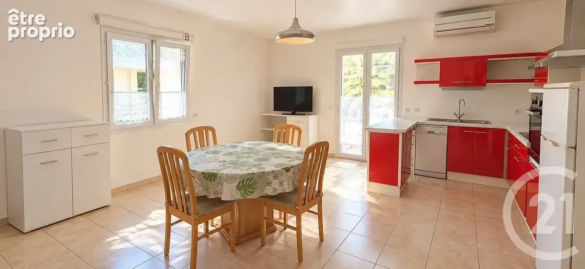 Maison 3 pièces 84 m² à vendre à Elne (66200) - photo 9