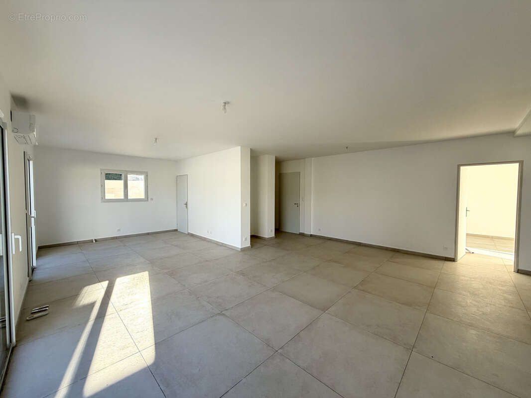 Maison à BRUE-AURIAC