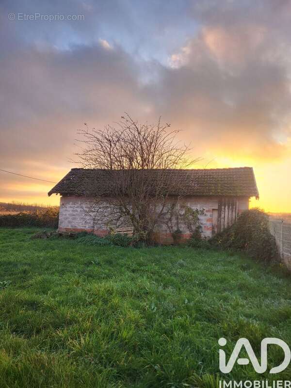 Photo 6 - Maison à BRIORD