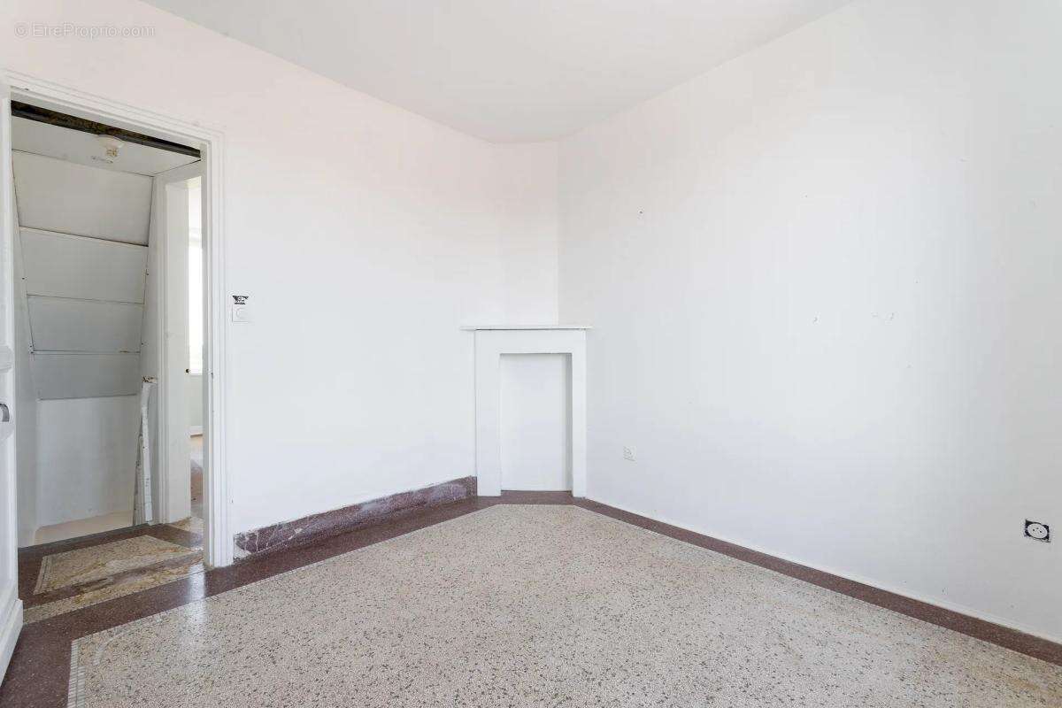 Immeuble de rapport sur Wattrelos idéal investisseur - photo 12
