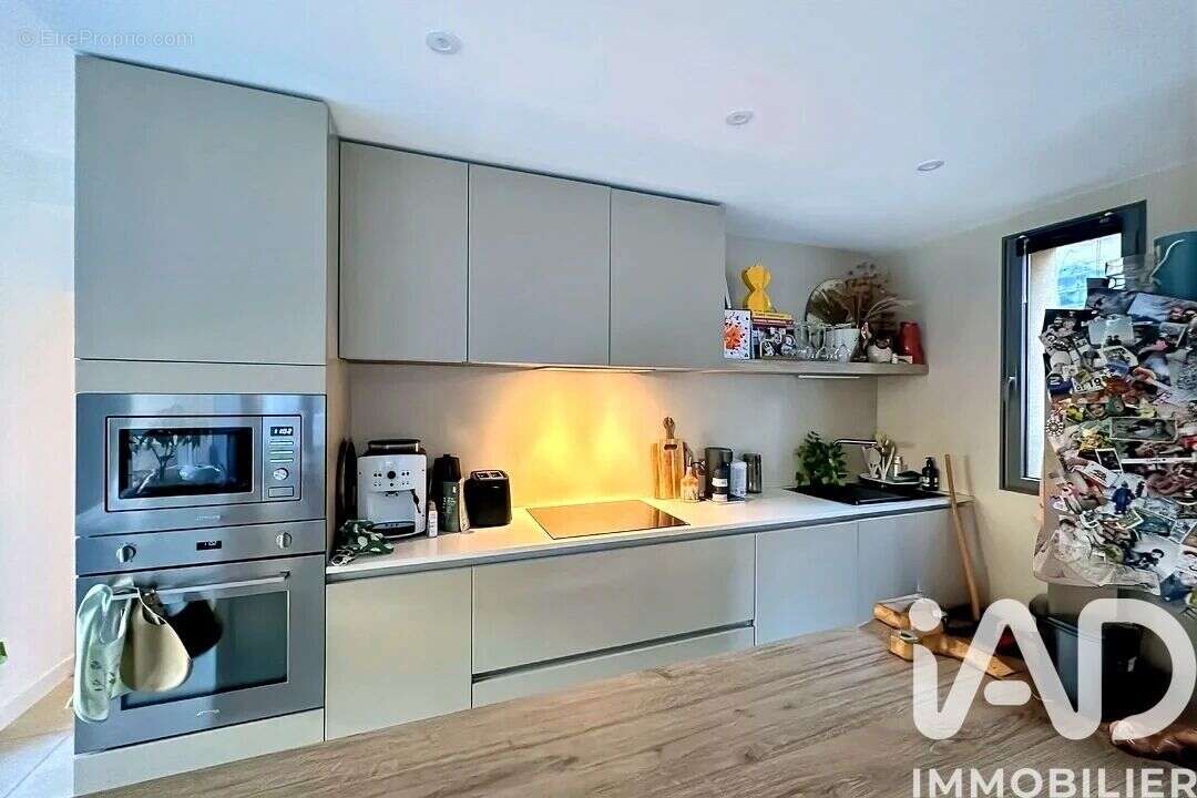 Photo 8 - Maison à CAUTERETS