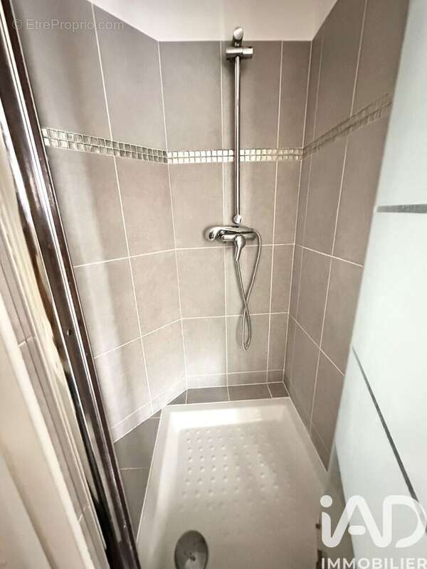 Photo 7 - Appartement à VELIZY-VILLACOUBLAY