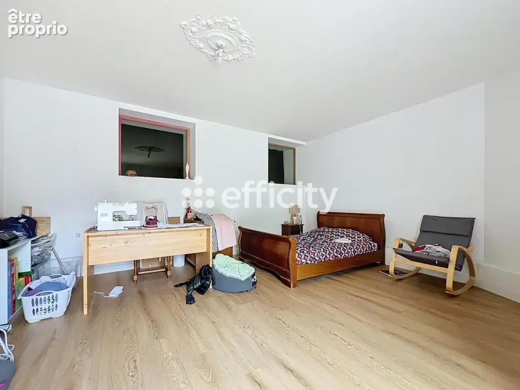 Maison 150 m² à Tours  - photo 7