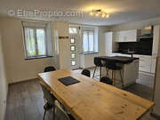 Maison à BAUME-LES-DAMES